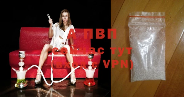 молекула духа Балахна