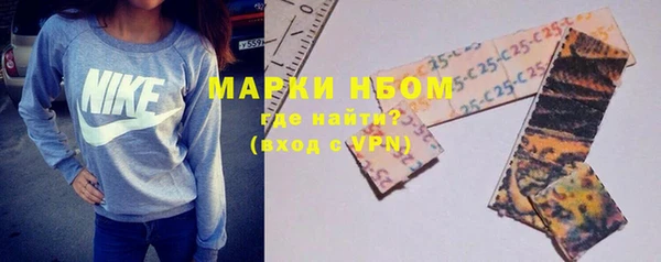 молекула духа Балахна