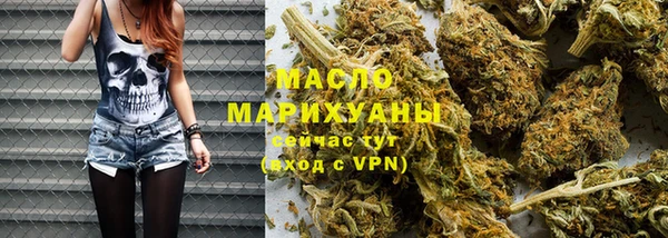 молекула духа Балахна